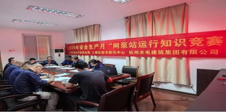 175066730079162519.png image.png