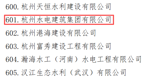 176408410784705245.png 176408410784705245.png